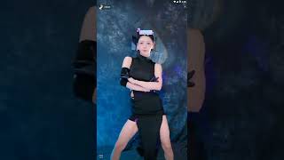 小鹿乱撞.20220725150353