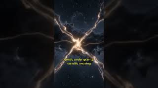 26100604-The Story of the Universe and Earth : The universe from 8 to 7 billion years ago