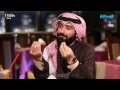📺 السبب الحقيقي لابتعاد الفنانة والاعلامية زينة كرم ,, وهل ستعود الى التمثيل ؟