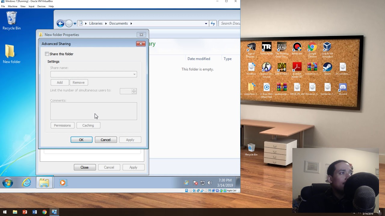 how to get old version of realplayer for windows 10 how to get old version of realplayer for windows 10