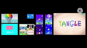 Up to Faster 74 parison