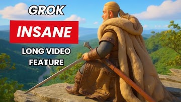 Make Videos in 15 Seconds With This Tool! | Free & Unlimited