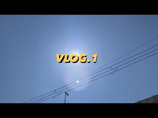 慶 - 留學日常
(shorts裡有吉他示範影片～)