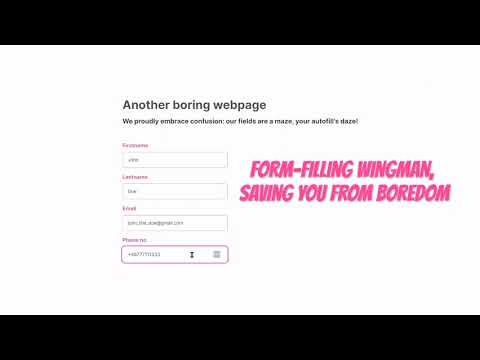 SwiftPaste video preview 2