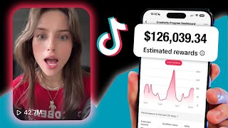 Central Cee Girlfriend Exposes Him and made $126,000