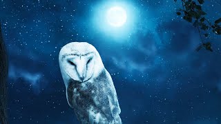 Sleep Music 24/7, Insomnia, Sleep Meditation, Calming Music, Zen, Study Music, Relaxing Sleep Music