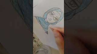 This how does ai see me #explore #america #usa