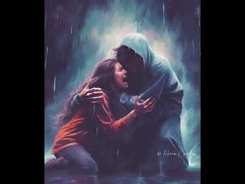 ترنيمة طبطب علي قلبي