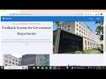 This is a demo of the Rateme Web App which has been developed using Reactjs, Nodejs, and MongoDB.