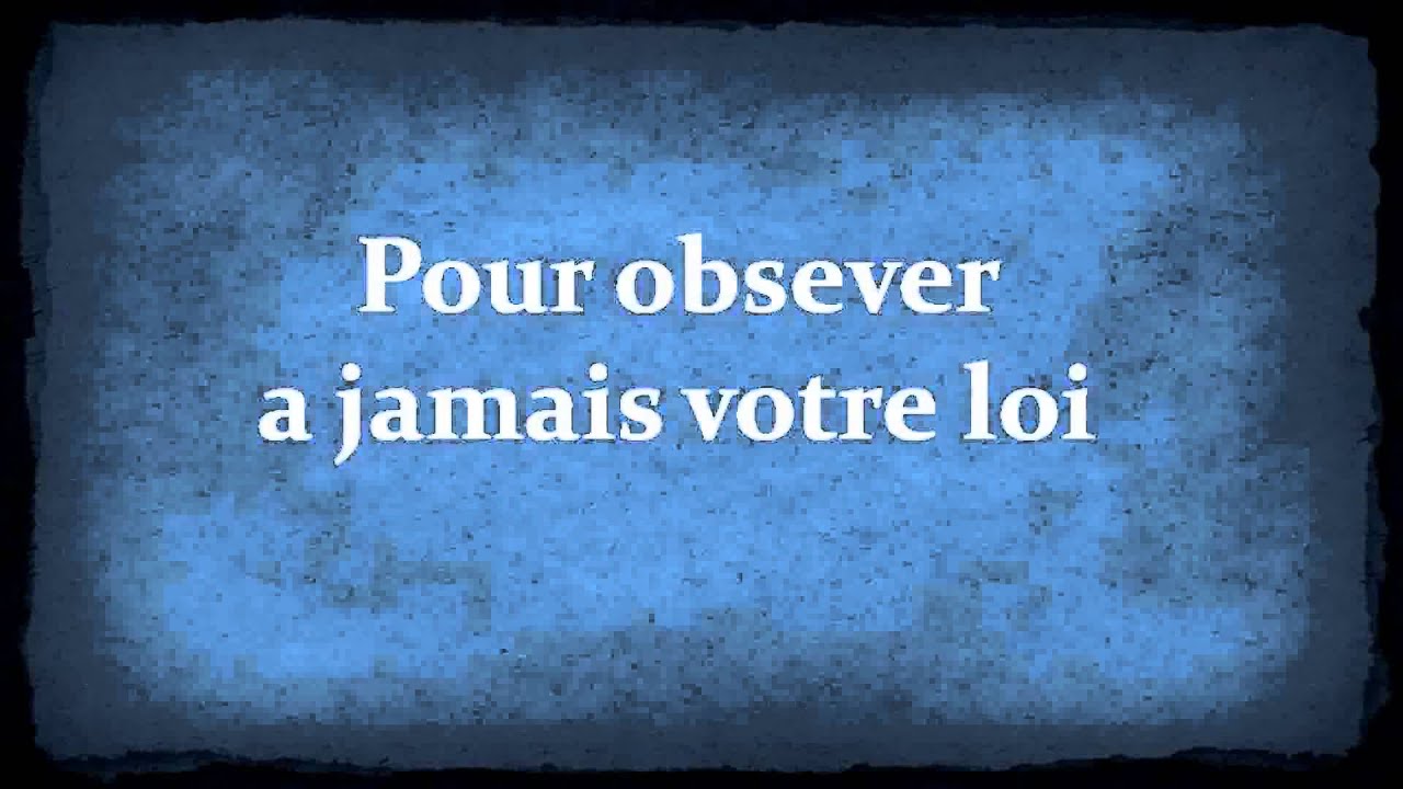 Hymn to Fr Barre Hymn to Fr Barre