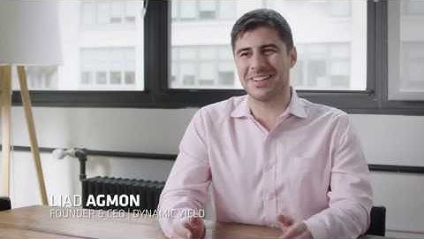 Beating Email Fatigue with Smart Email Personalization