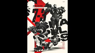 Flashops Overwatch clip dump - tek it