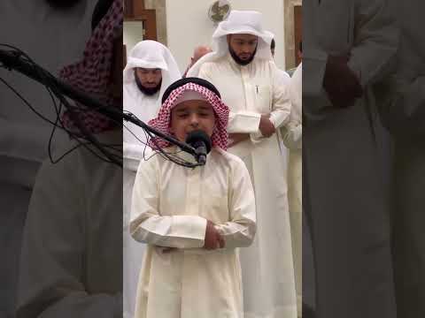 فسجد الملائكة كلهم أجمعون عثمان مشعل الحداد بدون تصميم 