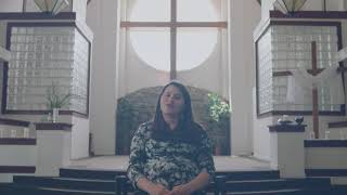 Celebrity Discernment Video Series: Foundations of Discernment Part 1 Profile