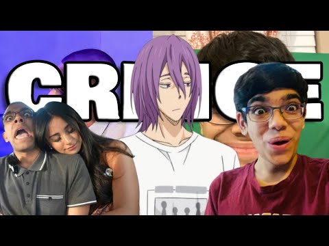 N3on Is UNBELIEVABLY CRINGE 