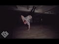 Костя Галяутдинов | Акробатика | The Stage Dance Academy