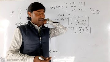 DETERMINANTS CLASS 12TH ||JAC AND CBSE BOARD ||GUESS QUESTIONS  pyq ||By-D.Kumar sir Biharwala