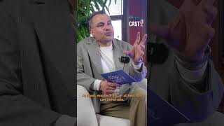 Non - Surgical Face Lift |  Dr. Abdurrahman Efem | HOPCast #06