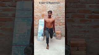 Day 96 Hard Challenge Winter Arc