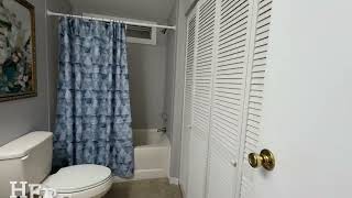 340 Kingslake. Debary, FL