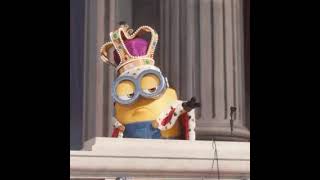 King Bob GIF