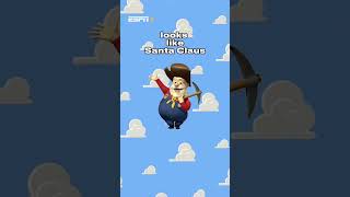 How Well Does The Uk Know Toy Story? We Took To The Streets Of London To Find Out