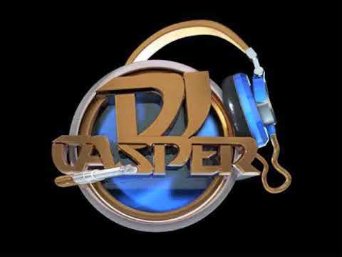 Casper Draft DJ Casper - First Draft - YouTube