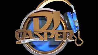 DJ Casper - First Draft by StuOH 240 views 4 years ago 7 minutes, 2 seconds
