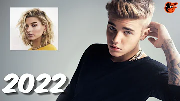 🌠 Justin Bieber 🌠Music Mix 2022 💎EDM Remixes of Popular Songs 👑💎Best EDM Music Mix 2022 💋