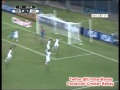 Paraguay 1 Chile 2 (Relato Bruno Pont) Eliminatorias Brasil 2014 (7/6/2013)