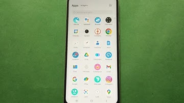 Vivo Y20 How to use Android Auto All setting, Vivo mobile setting kaise use kare