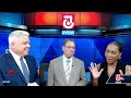 What do you want to ask about the Lindsay Clancy trial? LIVE with retired Judge Jim Barretto