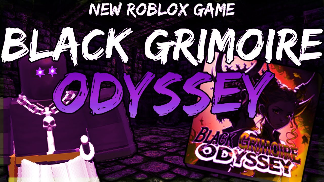 ALL NEW *SECRET* CODES in SLAYERS UNLEASHED CODES! (Roblox Slayers