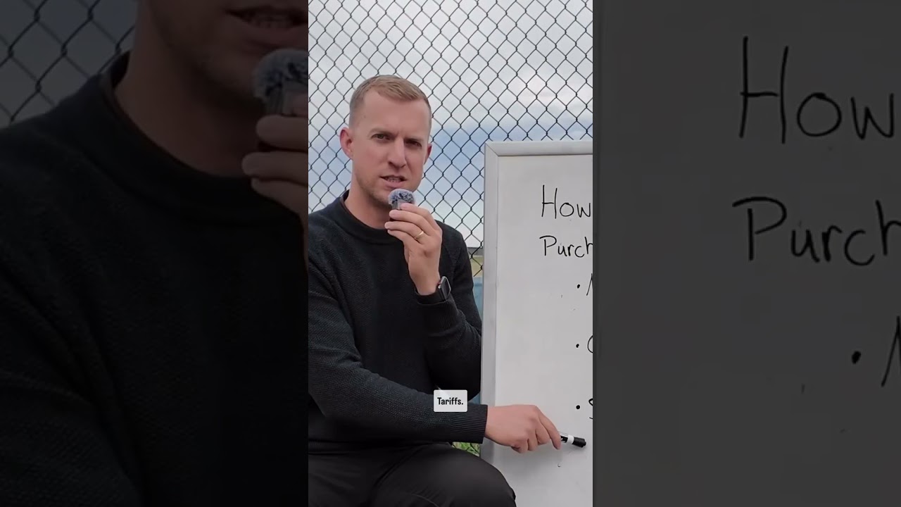 Take notes 👌 📷 - 