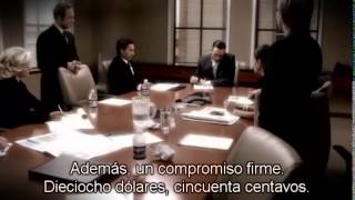 ink (2009) subtitulos espaΓ±ol