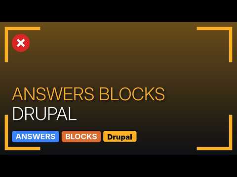 Drupal: How do I programatically create a context? (3 Solutions!!)