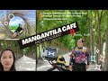 Mangantila cafe and restaurant baras rizalride 2022