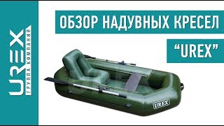 :   UREX 