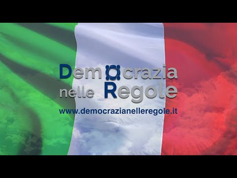 La Bellezza del Diritto: #Costituzione - ART. 37 comma 1