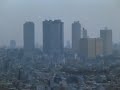 [1980-12-05] ヒロスケ - あ・れ・か・ら
