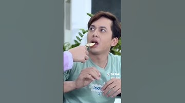 FTV SCTV " cinta perawat cantik no tipu tipu "