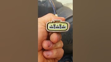 Customer States Not Charging