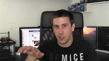 Updating to 10.9.3 [Quick Hackintosh Tip]