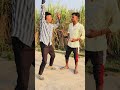 barthday 😂 #shorts #Vishutapori #comedy #short #funny