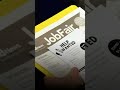 Minnesota jobs numbers improve in May; wages and labor force still lagging.