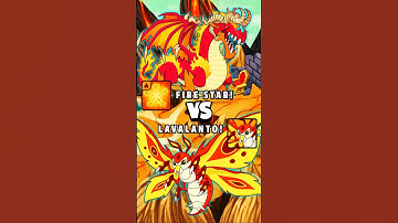 Dreqorus Exclusive Skill VS Lavalanto Battle 🔥 #dynamonsworld #shorts #pokemon #dynamons #games