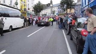 Cannonball Run Westport 2010.wmv