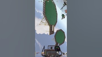 Join Rustic Flight minicopter server! Link to discord and server IP in bio! #rustgame #minicopter