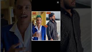 Sobuj Vs Omar On Fire Video Video Video Video