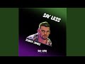 Say Less Original Mix mp3